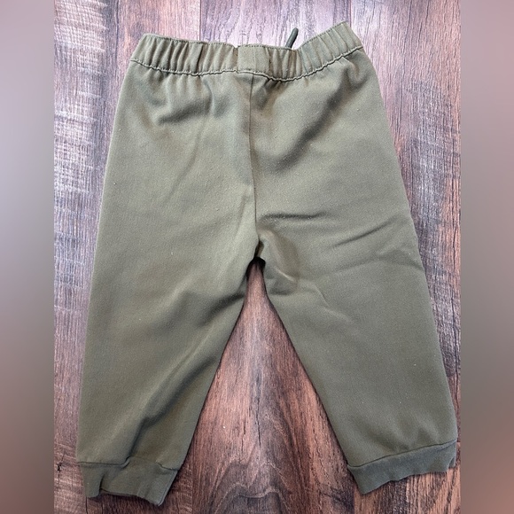 18-24 Month Toddler Pants - Picture 4 of 5